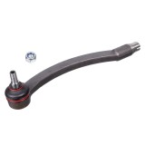 Febi Bilstein Cap de bara
