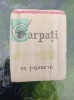 Pachet Carpati, de colectie