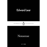 Nonsense | Edward Lear