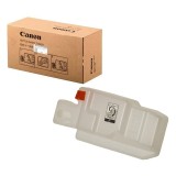 Waste Toner Bottle original Canon C-EXV34 FM3-8137-000 FM3-8137-020 C2020 C2025