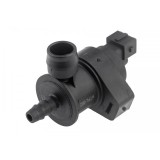 Supapa eliminare vapori, filtru carbon activ Opel Astra G 1.4, 1.6 19, Astra H 1.6 20, Astra J 1.6 20, Insignia A 1.6 20, Meriva A 1.6 20, Moca,