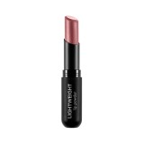 Ruj stick Lightweight 009 Fall Rose, 3g, Flormar