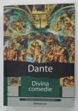 DIVINA COMEDIE de DANTE ALIGHERI , 2005