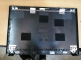 Cablu display Dell Vostro 15 seria 3000 (A171)