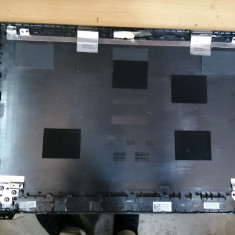 Cablu display Dell Vostro 15 seria 3000 (A171)