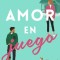 Amor En Juego / The Long Game