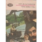 Viata tatalui meu