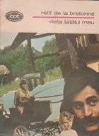 Viata tatalui meu foto