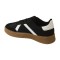 icon 5