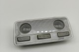 TOYOTA YARIS _P13_ 2014 OEM: 81260-0D070 SKU: 30335581