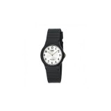 Cumpara ieftin Ceas Casio MQ-24-7B3LDF &ndash; Minimalism, Precizie și Stil Cotidian