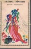 Craiasa Zinelor, Povesti Ardelenesti - Ion Pop Reteganul, Editura Minerva, 1970, 310 pagini