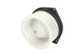 Aeroterma / ventilator interior habitaclu MITSUBISHI L200 / TRITON (KA_T, KB_T) (2004 - 2018) THERMOTEC DD5003TT