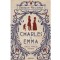 Deborah Heiligman - Charles si Emma - Crezul familiei Darwin - 133804