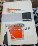 J. H. Brunklaus - Cuptoare Industriale