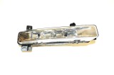 Proiector ceață st&acirc;nga față BMW 5 G30 2017 OEM: 89250251,90051531 10660530