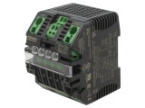 Alimentator 24VDC pentru şină DIN MURRELEKTRONIK 9000-41084-0100600