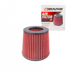 Filtru Aer Sport 4Cars Carbon 90830