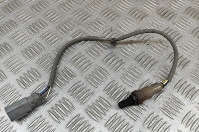 Sonda lambda FORD RANGER TKE 2018 OEM: GB3G-9Y460-AA 30030562 foto