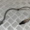 Sonda lambda FORD RANGER TKE 2018 OEM: GB3G-9Y460-AA 30030562