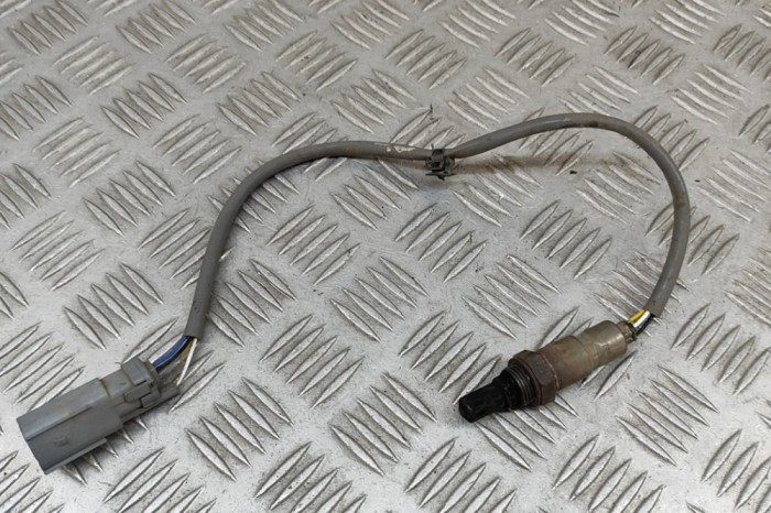 Sonda lambda FORD RANGER TKE 2018 OEM: GB3G-9Y460-AA 30030562