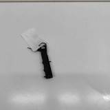 Suport bara de protecție st&acirc;nga spate AUDI A5 F53 2017 OEM: 8W6807889 31223190