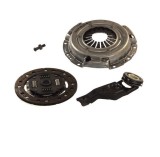 Kit ambreiaj Mazda 3, 2008-2014, Motorizare 1.6, SRLine