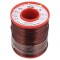 S&acirc;rmă emailată 0,9mm 1kg Cu