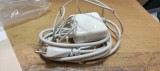 Incarcator Apple 14.5V 3.3A A1374 45W #A2773