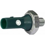 Senzor presiune ulei Hella 6ZL008280001