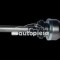 Planetara VW MULTIVAN V (7HM, 7HN, 7HF, 7EF, 7EM, 7EN) (2003 - 2015) RINGER 1131006067