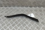 Bandou ușă st&acirc;nga spate BMW iX I20 2022 OEM: 8495529 27858518