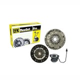 Kit ambreiaj Luk 624344133