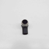 Senzor de parcare spate FORD RANGER TKE 2018 OEM: F1CT-15K859-AAW | 20378652