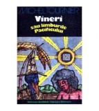 Michel Tournier - Vineri sau limburile Pacificului - 109530
