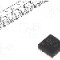 Circuit integrat, PMIC, SMD, WSON6, TEXAS INSTRUMENTS - TPS61240DRVT