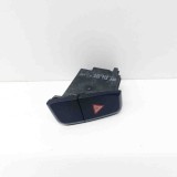 Buton Avarie Audi A4 8K2 B8 2014 OEM 8K2941509A Original Intrerupator Regulator Lumini