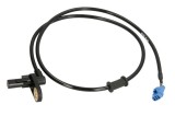 Cumpara ieftin Senzor de viteza / ABS spate pentru SUZUKI AN 650 2013-2015