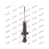Amortizor gaz Honda Cr-V 2 (Rd) 09.01-07.07, Spate, KYB