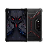 Cumpara ieftin Tableta HOTWAV R9 Plus, Rosu, 4G, 11 2K-Class FHD+, 24GB RAM (8GB + 16GB Extensibili), 512GB ROM, 64MP, Android 14, Unisoc T7280, Widevine L1, Gemini