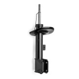 Amortizor Citroen C4 Grand Picasso I, C4 Picasso I Motor 1.6 16V, 1.6 HDi, 1.6 HDi 110, 1.6 THP 140, 1.6 THP 155, 1.6 VTi 120, 1.8 i 16V, 2.0 HDi