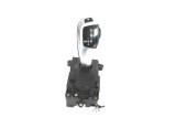 BMW 7 F01, F02 2009 OEM: 9218102 SKU: 10017058