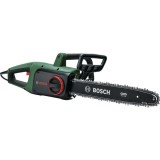 Drujbă Electrică Bosch Universal Chain 35 cm, 1800 W