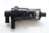 Pompa de apa auxiliara LEXUS RX _L1_ 2010 OEM: 064100-1080 1835368