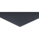 Material de izolare fonica spuma 5mm 0.5mp CarStore Technology