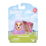 Cumpara ieftin Set figurina, Bluey, Story Starter, Grannies Bingo