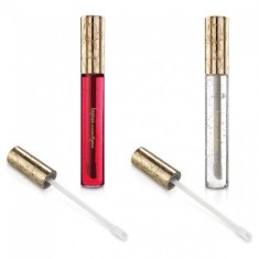 BIJOUX - PACK DUO GLOSS FOR HOT &amp;amp; COLD NIPPLE foto