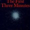 The First Three Minutes: A Modern View of the Origin of the Universe