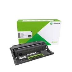 Drum unit Original Lexmark 58D0Z0E MS725 MS821 MS822 MS823 MS825 MS826 MX721