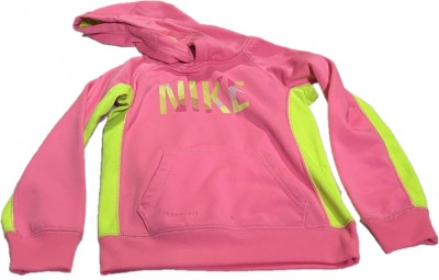 Bluza fetita,culoarea roz, marime 5 ani foto